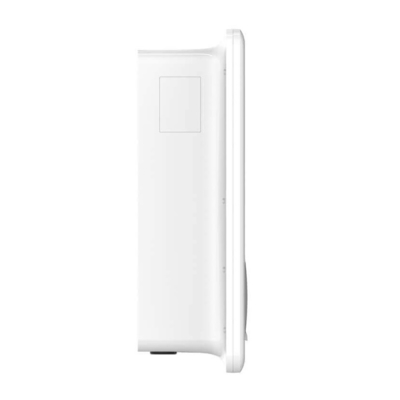 7KW বৈদ্যুতিক যানবাহন আনুষাঙ্গিক C1 EV AC চার্জার 220*126*40mm