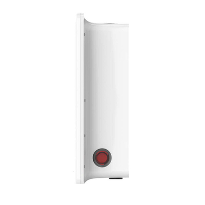 7KW বৈদ্যুতিক যানবাহন আনুষাঙ্গিক C1 EV AC চার্জার 220*126*40mm