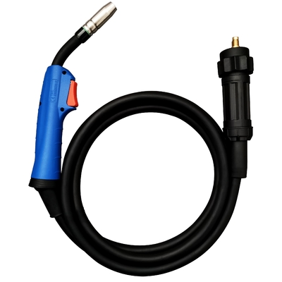 220v MIG MMA ওয়েল্ডিং অটো টুলস এবং ইকুইপমেন্ট ওয়েল্ডার 16kg