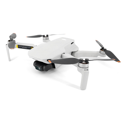 4K HD মানহীন ক্যামেরা ড্রোন 2250mAh Dji Mavic Mini 2 31 মিনিট