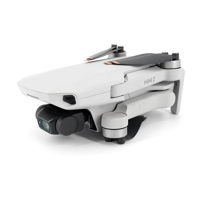 4K HD মানহীন ক্যামেরা ড্রোন 2250mAh Dji Mavic Mini 2 31 মিনিট
